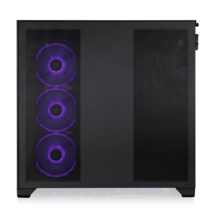 CLX SET AMD RYZEN 7 ULTRA RTS 16 - Image 6