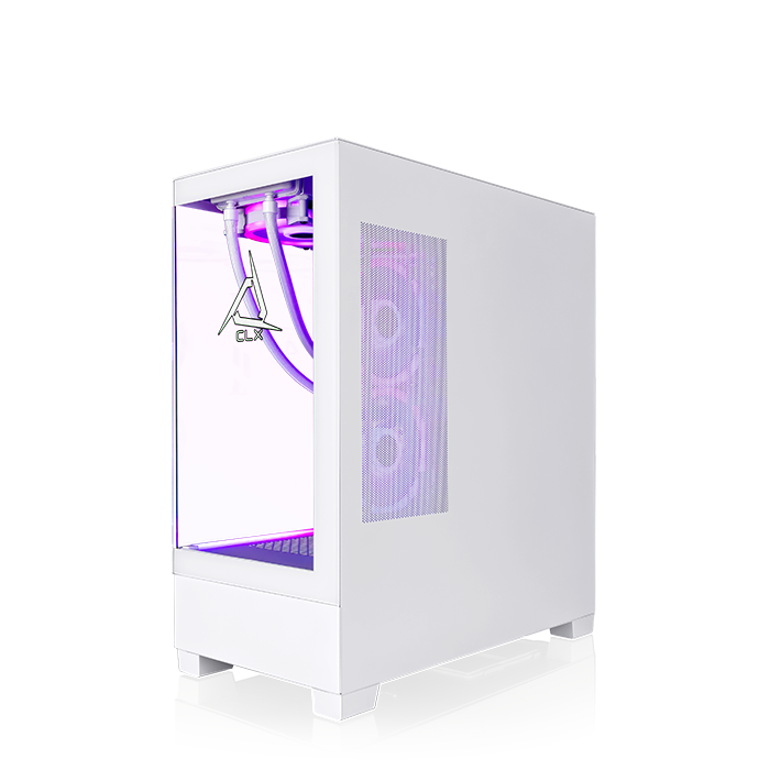 CLX SET AMD RYZEN 9 9950X | RTX4080S - Image 7