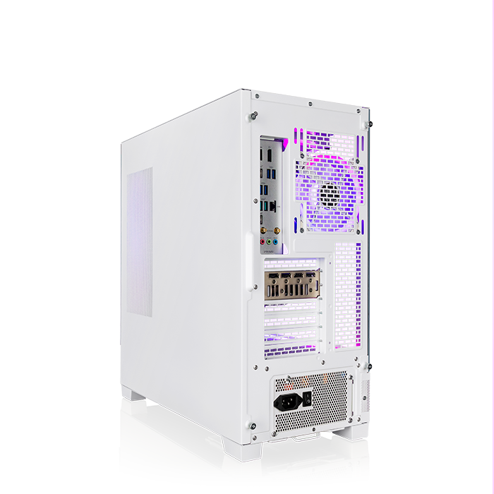 CLX SET AMD RYZEN 9 9950X | RTX4080S - Image 8