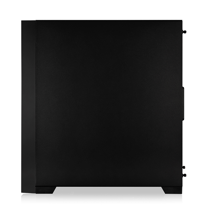CLX SET RYZEN 7 9800X3D | RTX4070S - Image 5