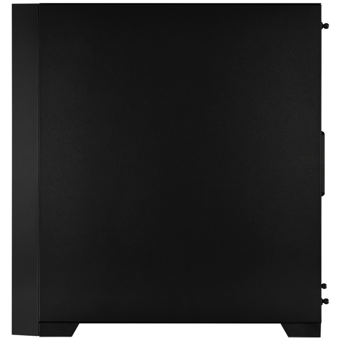CLX SET INTEL CORE ULTRA 9 285K |RTX5080 - Image 5