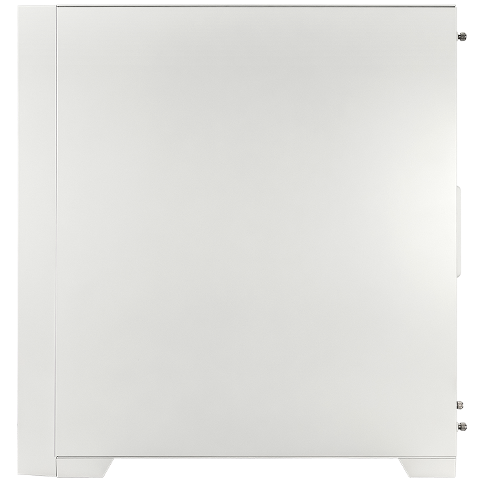 CLX SET Core Ultra 7 265KF | RTX5060 Ti - Image 5