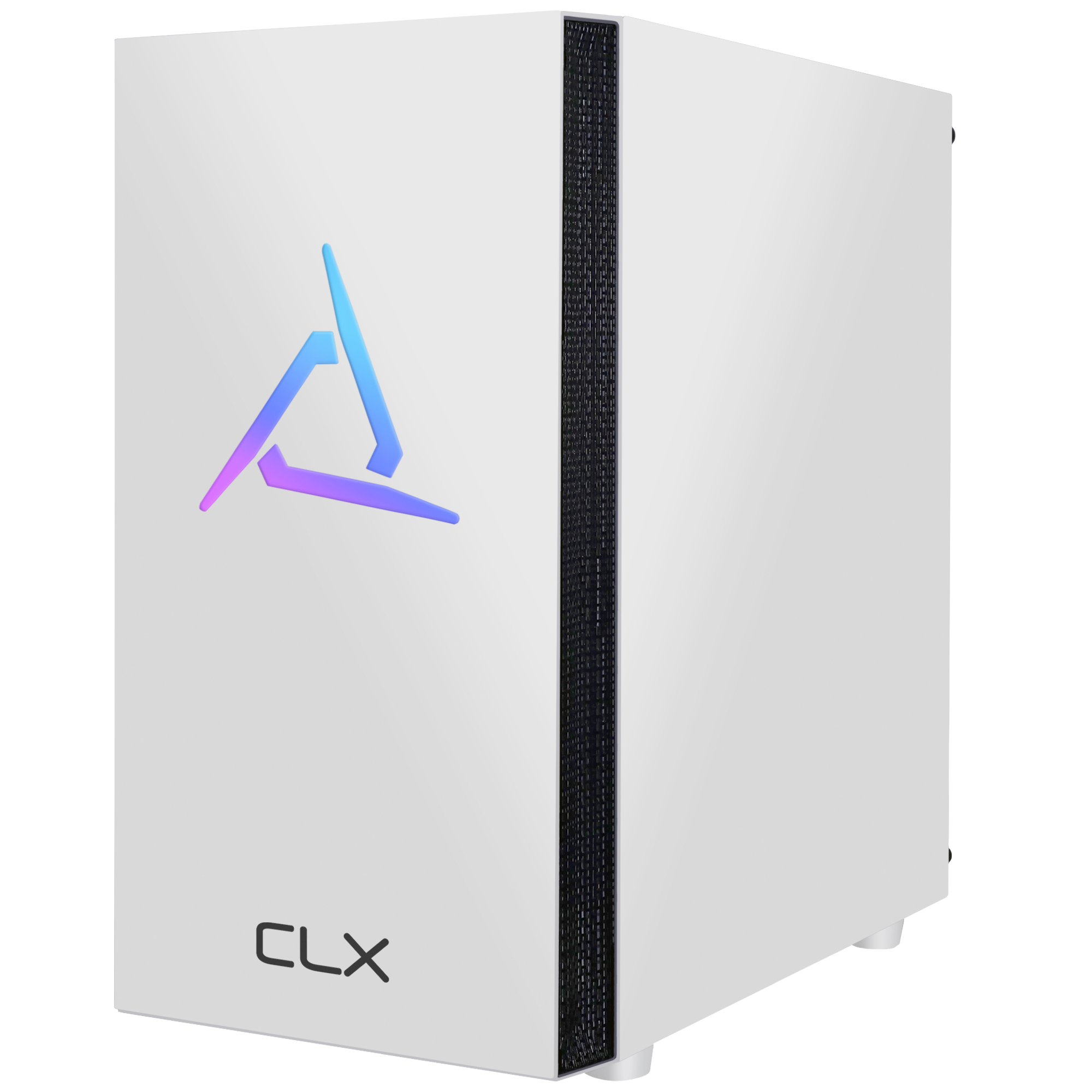 CLX SET AMD RYZEN 5 5600 | RX6400 - Image 5