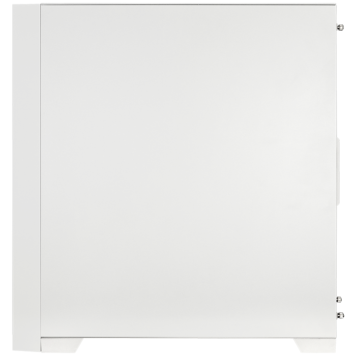 CLX SET AMD RYZEN 9 9900X | RX 9070 X - Image 6