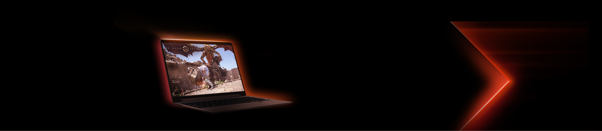Game. Create. Anywhere. background