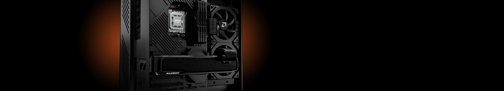 Build the Future background