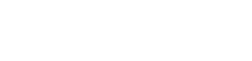 AMD Advantage Premium Logo