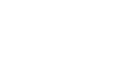AMD RX Radeon 7600 XT Logos