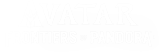 Avatar Frontiers Of Pandora Logo