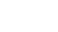 AMD FidelityFX logo