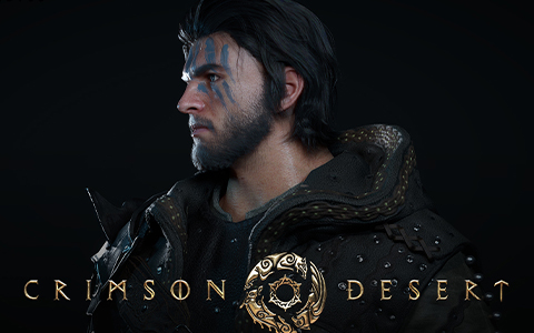 AMD Radeon RX 9000 Series overview background