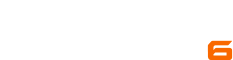 Call Of Duty Game logo