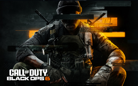 AMD Radeon RX 9000 Series visuals background