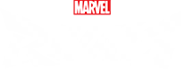 Marvel Rivals Game logo