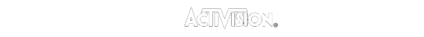 partners logo