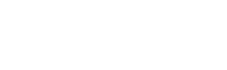 Call Of Duty Game logo