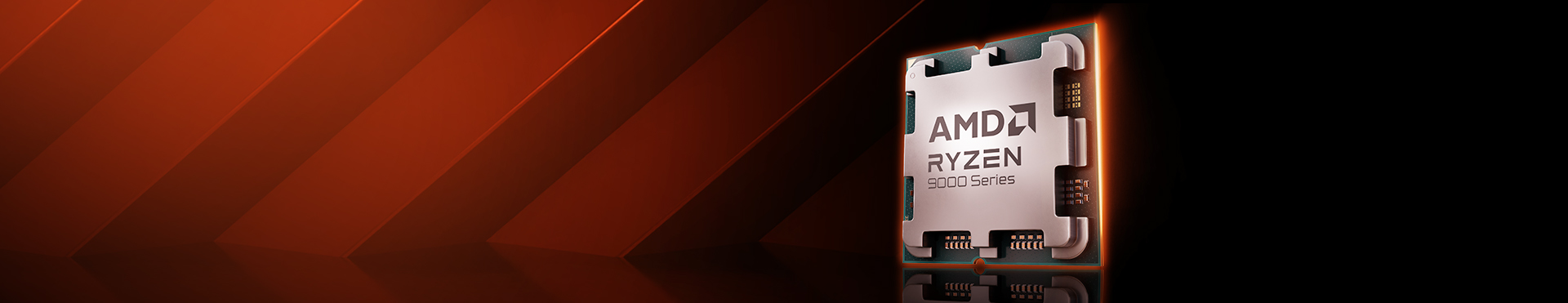 Performance that advances with you background