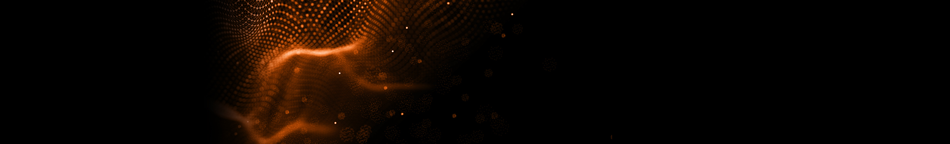 AI-ready destined for greatness background