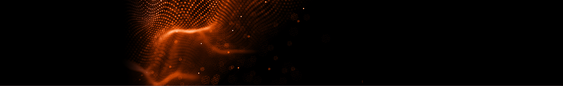 AI-ready destined for greatness background