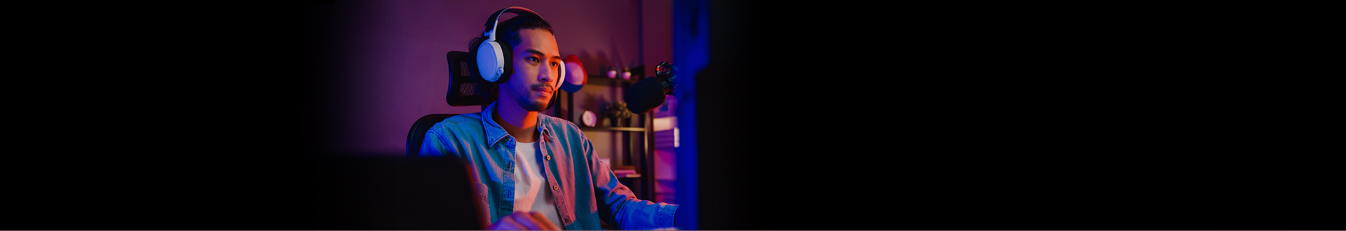 The uprising begins here background