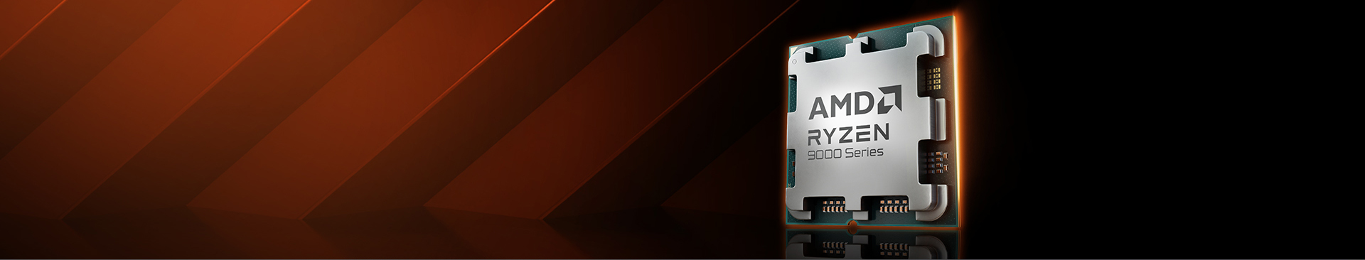 Reliable endurance for your next mission background