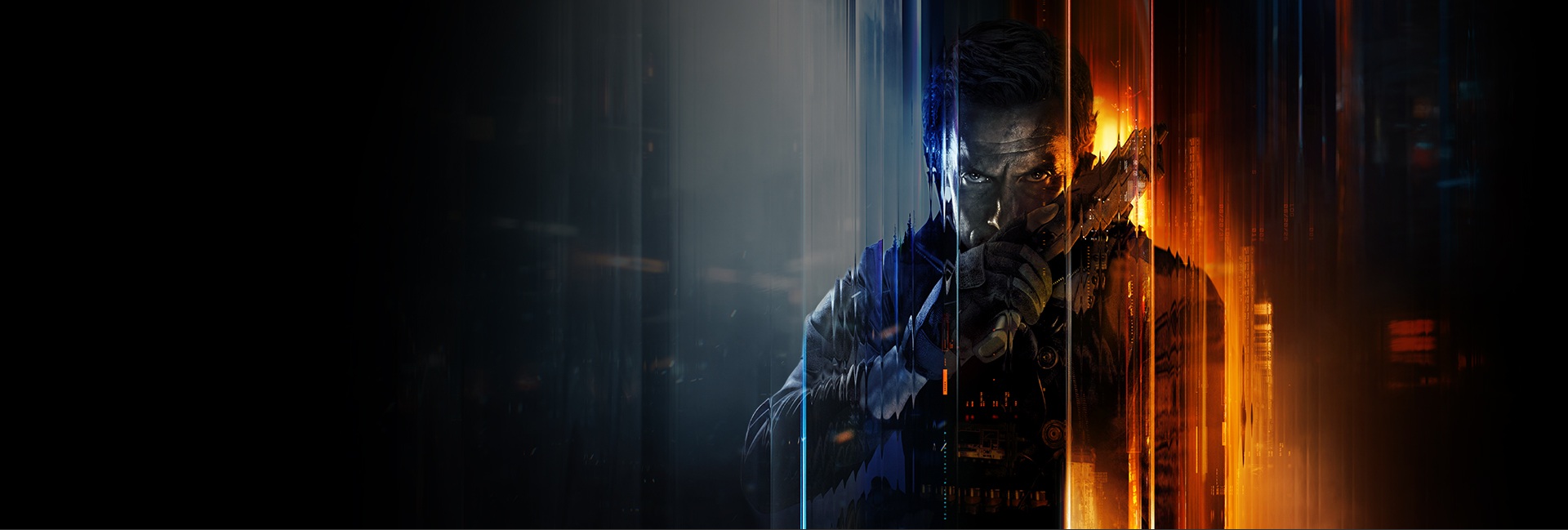 Push past limitations section background