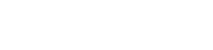 AMD Logo