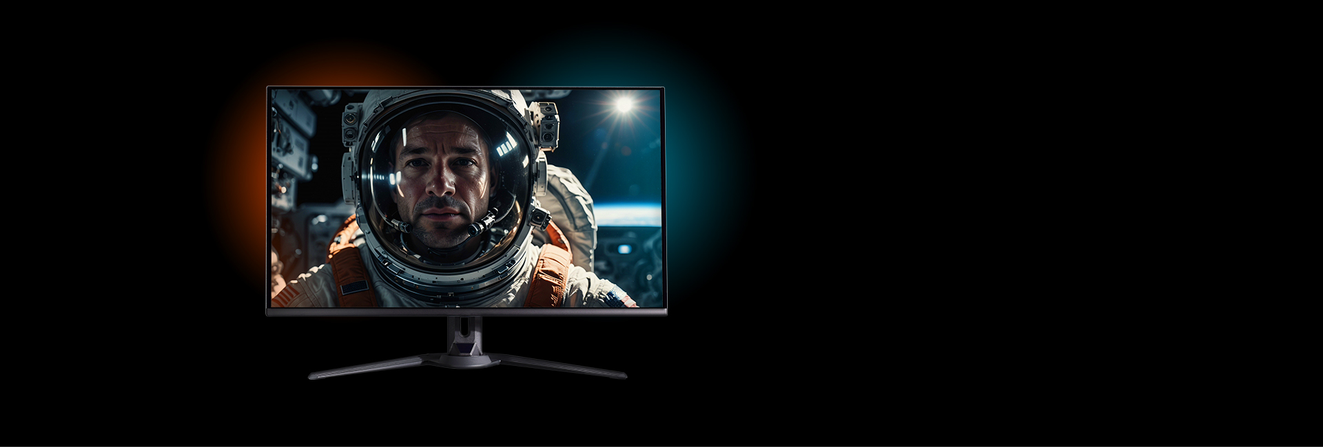 Unmatched control unrivaled performance background