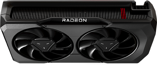 AMD GPU