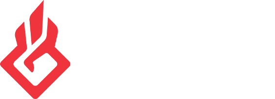 Beacn Logo