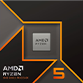 amd ryzen 5