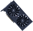 amd graphics card