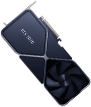 nvidia graphics card