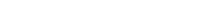 XPG Patriot Logo