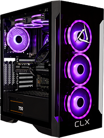 Best MARCH PC Deals: Big Savings & Hardware Upgrades