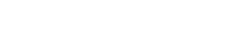 Seagate Western Digital Logo