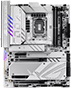 Asus Motherboard