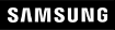 Samsung Logo