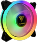 Gamdias RGB Power Supply
