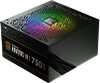 Gamdias Power Supply