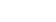 CLX logo