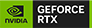 RTX logo