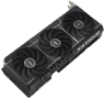 Nvidia RTX GPU