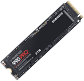Samsung SSD