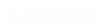 Samsung Logo