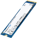 T-Force SSD