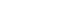 Western Digital logo