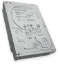 Western Digital HDD