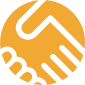 clx labor