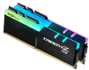 G.Skill DDR5 Memory